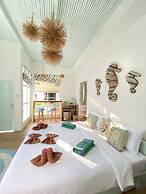 Flamingo Gili Trawangan