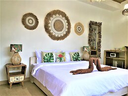 Flamingo Gili Trawangan