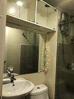 I.T PARK CEBU TWIN BED DELUXE FREE FAST WIFI & POOL