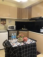 I.T PARK CEBU TWIN BED DELUXE FREE FAST WIFI & POOL