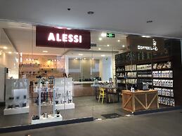 I.T PARK CEBU TWIN BED DELUXE FREE FAST WIFI & POOL