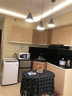 I.T PARK CEBU TWIN BED DELUXE FREE FAST WIFI & POOL