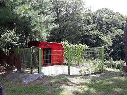 The Hue Largo Bundang