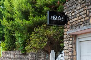 The Hue Largo Bundang