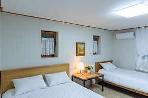 The Hue Largo Bundang