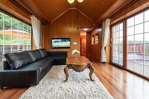 The Hue Largo Bundang