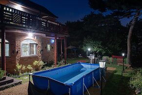 The Hue Largo Bundang