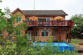 The Hue Largo Bundang