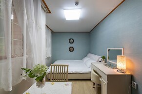 The Hue Largo Bundang