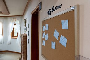 The Hue Largo Bundang