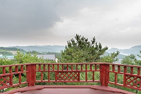 The Hue Largo Bundang