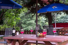 The Hue Largo Bundang