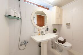 The Hue Largo Bundang