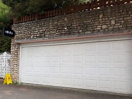 The Hue Largo Bundang