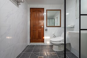 The Hue Largo Bundang