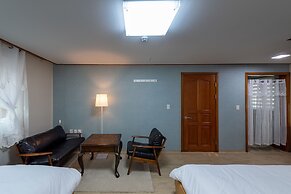 The Hue Largo Bundang