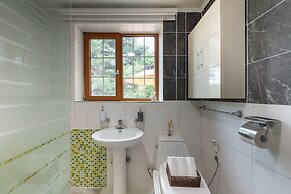 The Hue Largo Bundang