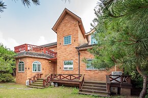 The Hue Largo Bundang