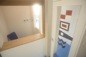 Wharf Inn - Hostel