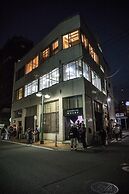 Wharf Inn - Hostel