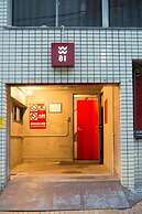 Wharf Inn - Hostel