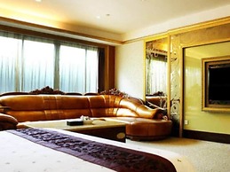 Zhuhai Xinhualian Business Hotel