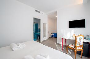 Casa Evelina Sorrento