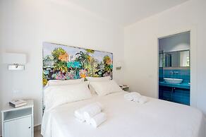 Casa Evelina Sorrento