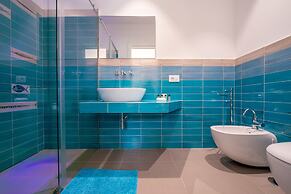 Casa Evelina Sorrento