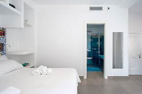 Casa Evelina Sorrento