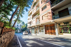 Casa Evelina Sorrento