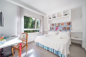 Casa Evelina Sorrento