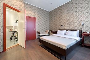 Welcome Home Apartments Moyka 30