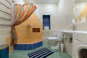 Welcome Home Apartments Moyka 30