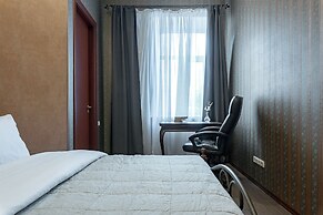 Welcome Home Apartments Moyka 30