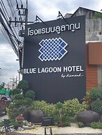Blue Lagoon Hotel