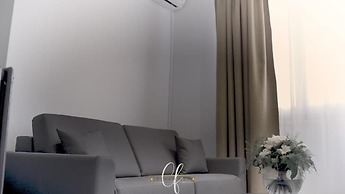 Hôtel Le Chapon Fin