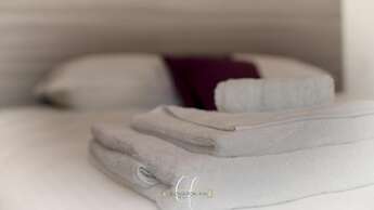 Hôtel Le Chapon Fin