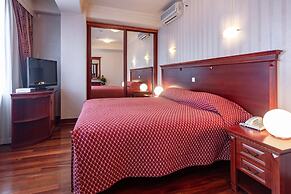 Hotel Epinal - Bitola
