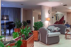 Hotel Epinal - Bitola