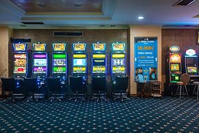Hotel Epinal - Bitola