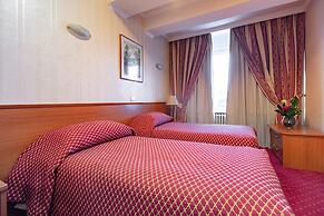 Hotel Epinal - Bitola