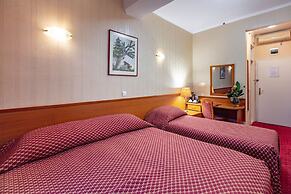 Hotel Epinal - Bitola