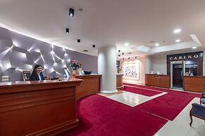 Hotel Epinal - Bitola