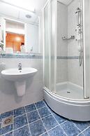 Hotel Epinal - Bitola