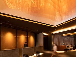 Mitsui Garden Hotel Roppongi Tokyo Premier
