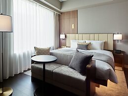 Mitsui Garden Hotel Roppongi Tokyo Premier