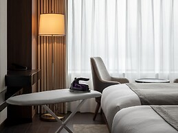 Mitsui Garden Hotel Roppongi Tokyo Premier