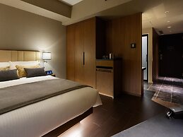 Mitsui Garden Hotel Roppongi Tokyo Premier