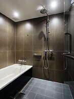 Mitsui Garden Hotel Roppongi Tokyo Premier